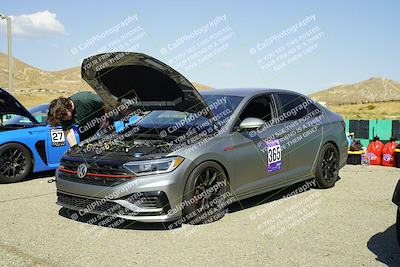 media/Oct-06-2024-Extreme Speed (Sun) [[566413cb2b]]/Around the Pits/